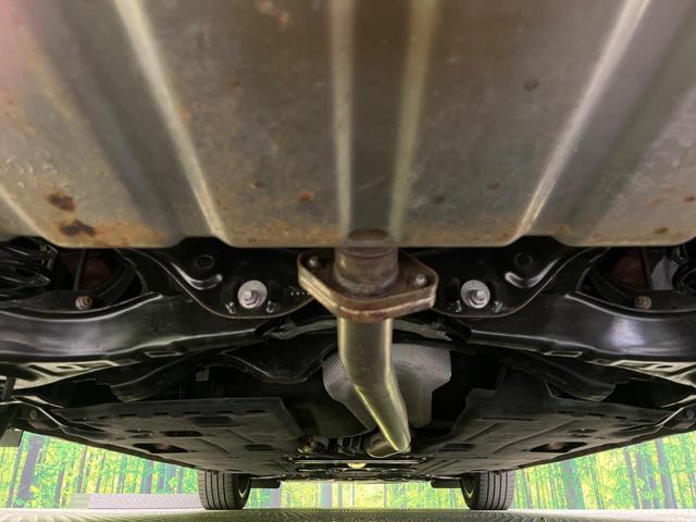 MAZDA6ワゴン 25S Lパッケージ 禁煙車 マツダコネクト8型ナビ スマートシティブレーキサポート LEDヘッドライト レーダークルーズコントロール ホワイトレザーシート シートベンチレーション パワーシート ブラインドスポットモニター(19枚目)