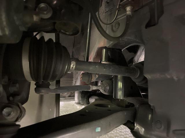 MAZDA6ワゴン 25S Lパッケージ 禁煙車 マツダコネクト8型ナビ スマートシティブレーキサポート LEDヘッドライト レーダークルーズコントロール ホワイトレザーシート シートベンチレーション パワーシート ブラインドスポットモニター(20枚目)