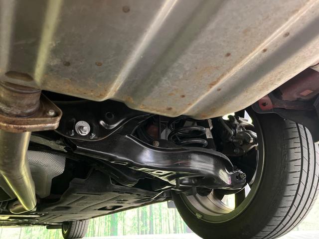 MAZDA6ワゴン 25S Lパッケージ 禁煙車 マツダコネクト8型ナビ スマートシティブレーキサポート LEDヘッドライト レーダークルーズコントロール ホワイトレザーシート シートベンチレーション パワーシート ブラインドスポットモニター(26枚目)