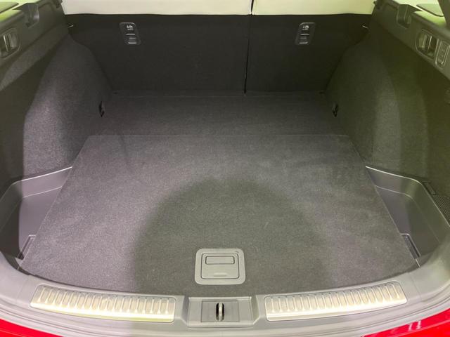 MAZDA6ワゴン 25S Lパッケージ 禁煙車 マツダコネクト8型ナビ スマートシティブレーキサポート LEDヘッドライト レーダークルーズコントロール ホワイトレザーシート シートベンチレーション パワーシート ブラインドスポットモニター(29枚目)