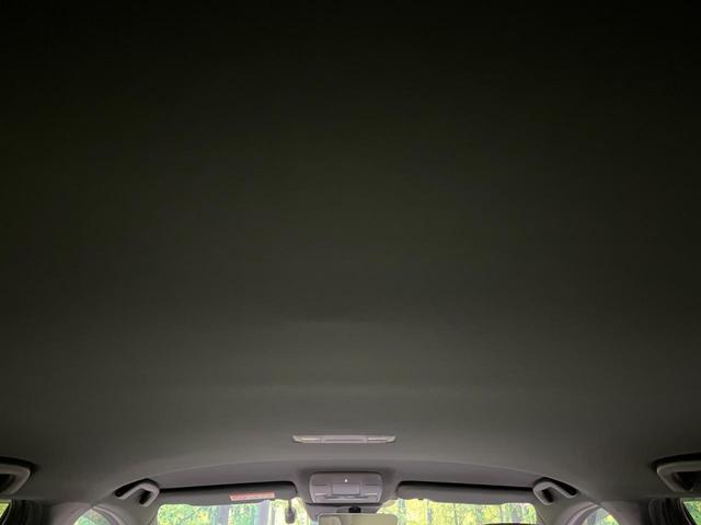 MAZDA6ワゴン 25S Lパッケージ 禁煙車 マツダコネクト8型ナビ スマートシティブレーキサポート LEDヘッドライト レーダークルーズコントロール ホワイトレザーシート シートベンチレーション パワーシート ブラインドスポットモニター(31枚目)