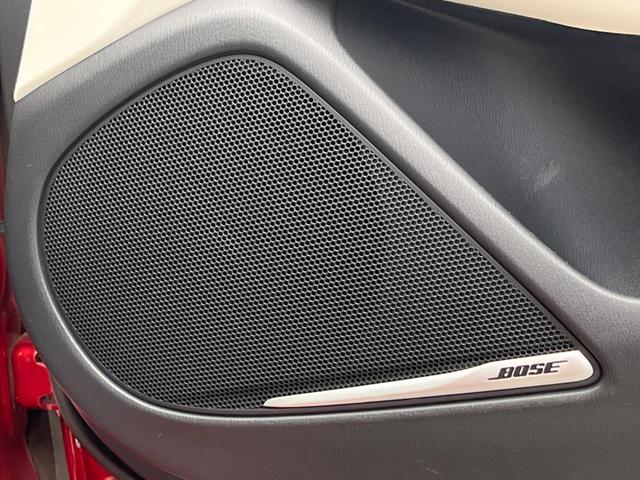 MAZDA6ワゴン 25S Lパッケージ 禁煙車 マツダコネクト8型ナビ スマートシティブレーキサポート LEDヘッドライト レーダークルーズコントロール ホワイトレザーシート シートベンチレーション パワーシート ブラインドスポットモニター(33枚目)