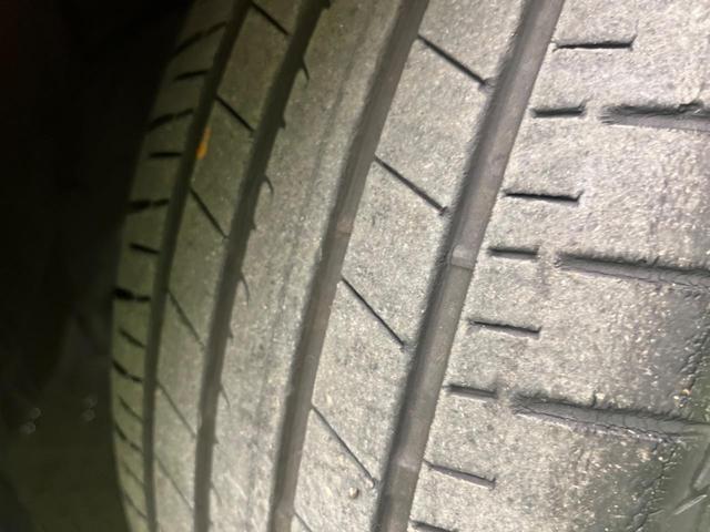 MAZDA6ワゴン 25S Lパッケージ 禁煙車 マツダコネクト8型ナビ スマートシティブレーキサポート LEDヘッドライト レーダークルーズコントロール ホワイトレザーシート シートベンチレーション パワーシート ブラインドスポットモニター(36枚目)