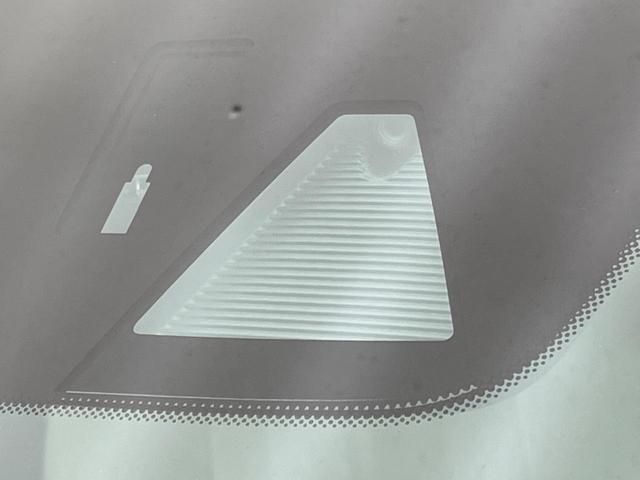 MAZDA6ワゴン 25S Lパッケージ 禁煙車 マツダコネクト8型ナビ スマートシティブレーキサポート LEDヘッドライト レーダークルーズコントロール ホワイトレザーシート シートベンチレーション パワーシート ブラインドスポットモニター(39枚目)