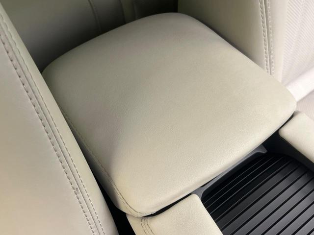 MAZDA6ワゴン 25S Lパッケージ 禁煙車 マツダコネクト8型ナビ スマートシティブレーキサポート LEDヘッドライト レーダークルーズコントロール ホワイトレザーシート シートベンチレーション パワーシート ブラインドスポットモニター(41枚目)