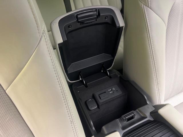 MAZDA6ワゴン 25S Lパッケージ 禁煙車 マツダコネクト8型ナビ スマートシティブレーキサポート LEDヘッドライト レーダークルーズコントロール ホワイトレザーシート シートベンチレーション パワーシート ブラインドスポットモニター(42枚目)