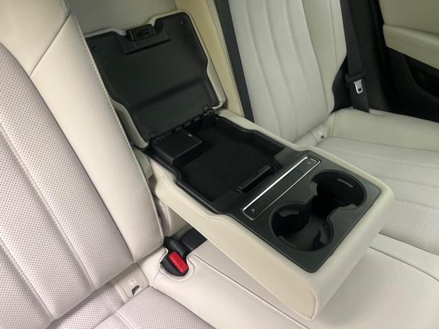 MAZDA6ワゴン 25S Lパッケージ 禁煙車 マツダコネクト8型ナビ スマートシティブレーキサポート LEDヘッドライト レーダークルーズコントロール ホワイトレザーシート シートベンチレーション パワーシート ブラインドスポットモニター(43枚目)