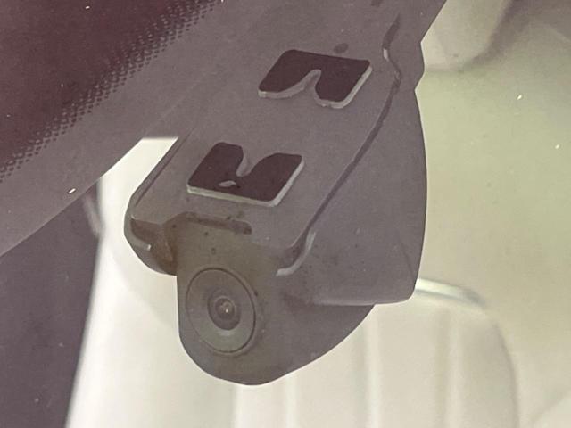 MAZDA6ワゴン 25S Lパッケージ 禁煙車 マツダコネクト8型ナビ スマートシティブレーキサポート LEDヘッドライト レーダークルーズコントロール ホワイトレザーシート シートベンチレーション パワーシート ブラインドスポットモニター(46枚目)