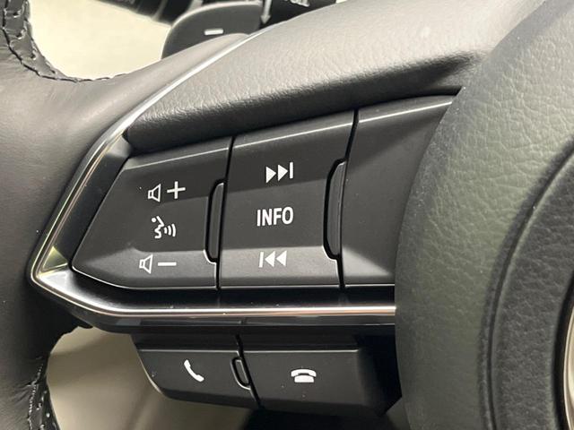MAZDA6ワゴン 25S Lパッケージ 禁煙車 マツダコネクト8型ナビ スマートシティブレーキサポート LEDヘッドライト レーダークルーズコントロール ホワイトレザーシート シートベンチレーション パワーシート ブラインドスポットモニター(53枚目)