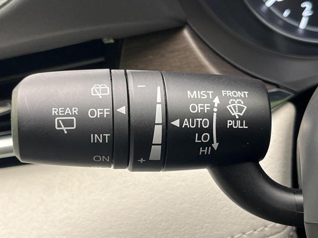 MAZDA6ワゴン 25S Lパッケージ 禁煙車 マツダコネクト8型ナビ スマートシティブレーキサポート LEDヘッドライト レーダークルーズコントロール ホワイトレザーシート シートベンチレーション パワーシート ブラインドスポットモニター(54枚目)