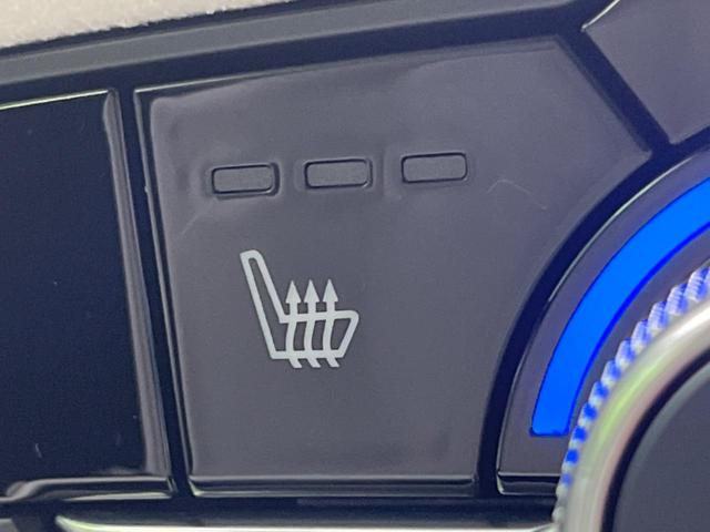 MAZDA6ワゴン 25S Lパッケージ 禁煙車 マツダコネクト8型ナビ スマートシティブレーキサポート LEDヘッドライト レーダークルーズコントロール ホワイトレザーシート シートベンチレーション パワーシート ブラインドスポットモニター(64枚目)