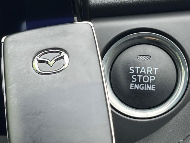 MAZDA6ワゴン 25S Lパッケージ 禁煙車 マツダコネクト8型ナビ スマートシティブレーキサポート LEDヘッドライト レーダークルーズコントロール ホワイトレザーシート シートベンチレーション パワーシート ブラインドスポットモニター(65枚目)