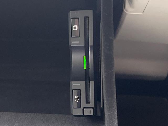 MAZDA6ワゴン 25S Lパッケージ 禁煙車 マツダコネクト8型ナビ スマートシティブレーキサポート LEDヘッドライト レーダークルーズコントロール ホワイトレザーシート シートベンチレーション パワーシート ブラインドスポットモニター(70枚目)