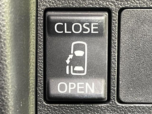 タント カスタムX SA 禁煙車 純正ナビ 電動スライドドア スマートアシスト LEDヘッドライト オートエアコン オートライト スマートキー Bluetooth接続 地デジ アイドリングストップ 純正14インチアルミホイール(3枚目)