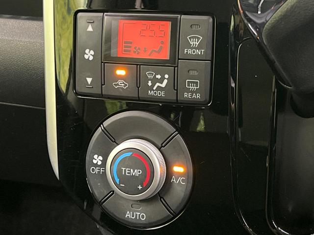 タント カスタムX SA 禁煙車 純正ナビ 電動スライドドア スマートアシスト LEDヘッドライト オートエアコン オートライト スマートキー Bluetooth接続 地デジ アイドリングストップ 純正14インチアルミホイール(5枚目)