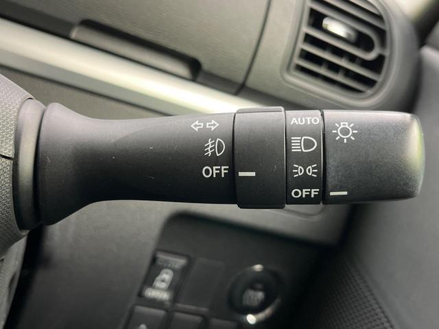 タント カスタムX SA 禁煙車 純正ナビ 電動スライドドア スマートアシスト LEDヘッドライト オートエアコン オートライト スマートキー Bluetooth接続 地デジ アイドリングストップ 純正14インチアルミホイール(6枚目)