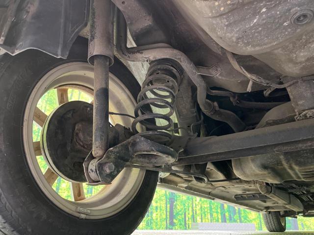 タント カスタムX SA 禁煙車 純正ナビ 電動スライドドア スマートアシスト LEDヘッドライト オートエアコン オートライト スマートキー Bluetooth接続 地デジ アイドリングストップ 純正14インチアルミホイール(21枚目)