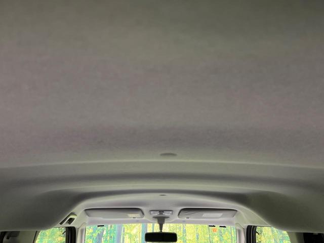 タント カスタムX SA 禁煙車 純正ナビ 電動スライドドア スマートアシスト LEDヘッドライト オートエアコン オートライト スマートキー Bluetooth接続 地デジ アイドリングストップ 純正14インチアルミホイール(29枚目)