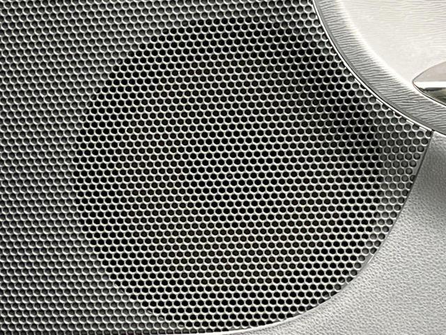 タント カスタムX SA 禁煙車 純正ナビ 電動スライドドア スマートアシスト LEDヘッドライト オートエアコン オートライト スマートキー Bluetooth接続 地デジ アイドリングストップ 純正14インチアルミホイール(31枚目)