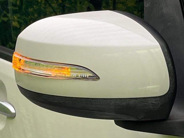 タント カスタムX SA 禁煙車 純正ナビ 電動スライドドア スマートアシスト LEDヘッドライト オートエアコン オートライト スマートキー Bluetooth接続 地デジ アイドリングストップ 純正14インチアルミホイール(34枚目)