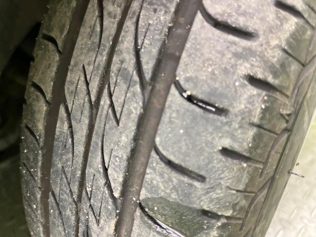 タント カスタムX SA 禁煙車 純正ナビ 電動スライドドア スマートアシスト LEDヘッドライト オートエアコン オートライト スマートキー Bluetooth接続 地デジ アイドリングストップ 純正14インチアルミホイール(35枚目)