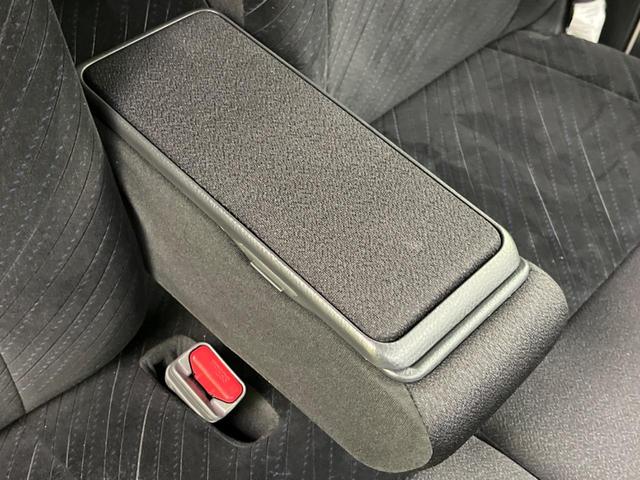 タント カスタムX SA 禁煙車 純正ナビ 電動スライドドア スマートアシスト LEDヘッドライト オートエアコン オートライト スマートキー Bluetooth接続 地デジ アイドリングストップ 純正14インチアルミホイール(38枚目)