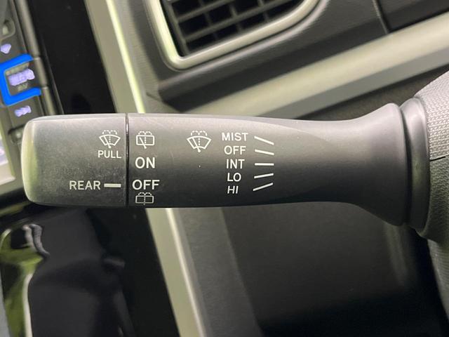 タント カスタムX SA 禁煙車 純正ナビ 電動スライドドア スマートアシスト LEDヘッドライト オートエアコン オートライト スマートキー Bluetooth接続 地デジ アイドリングストップ 純正14インチアルミホイール(41枚目)