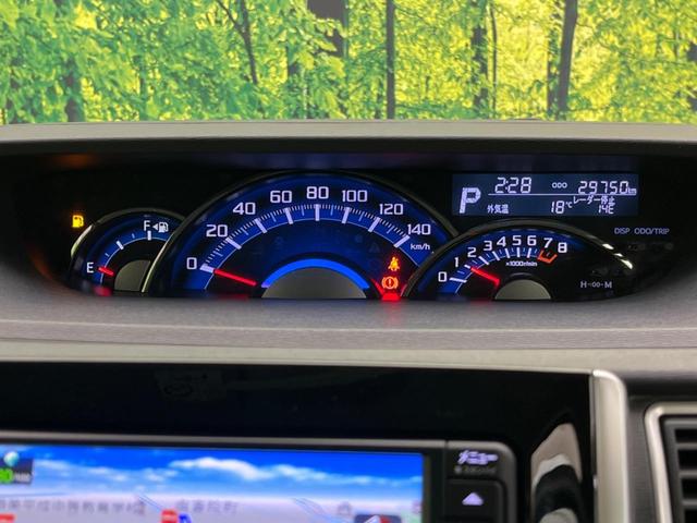 タント カスタムX SA 禁煙車 純正ナビ 電動スライドドア スマートアシスト LEDヘッドライト オートエアコン オートライト スマートキー Bluetooth接続 地デジ アイドリングストップ 純正14インチアルミホイール(42枚目)