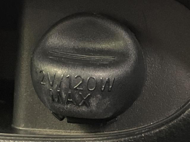 タント カスタムX SA 禁煙車 純正ナビ 電動スライドドア スマートアシスト LEDヘッドライト オートエアコン オートライト スマートキー Bluetooth接続 地デジ アイドリングストップ 純正14インチアルミホイール(43枚目)