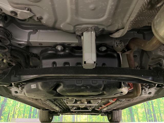 カローラクロス ハイブリッド　Ｚ　パノラマルーフ　禁煙車　純正１０．５インチディスプレイオーディオ　全周囲カメラ　セーフティセンス　レーダークルーズコントロール　ＬＥＤヘッドライト　パワーバックドア　前席シートヒーター（19枚目）