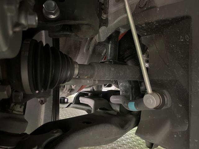 カローラクロス ハイブリッド　Ｚ　パノラマルーフ　禁煙車　純正１０．５インチディスプレイオーディオ　全周囲カメラ　セーフティセンス　レーダークルーズコントロール　ＬＥＤヘッドライト　パワーバックドア　前席シートヒーター（20枚目）