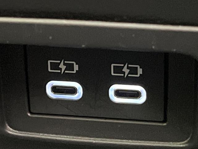 カローラクロス ハイブリッド　Ｚ　パノラマルーフ　禁煙車　純正１０．５インチディスプレイオーディオ　全周囲カメラ　セーフティセンス　レーダークルーズコントロール　ＬＥＤヘッドライト　パワーバックドア　前席シートヒーター（35枚目）