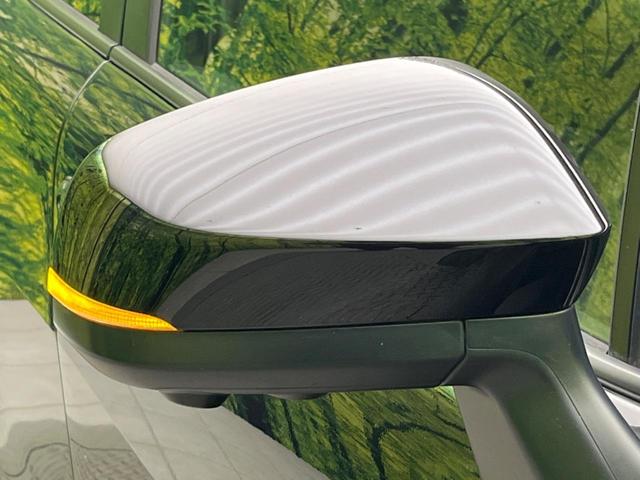 カローラクロス ハイブリッド　Ｚ　パノラマルーフ　禁煙車　純正１０．５インチディスプレイオーディオ　全周囲カメラ　セーフティセンス　レーダークルーズコントロール　ＬＥＤヘッドライト　パワーバックドア　前席シートヒーター（37枚目）