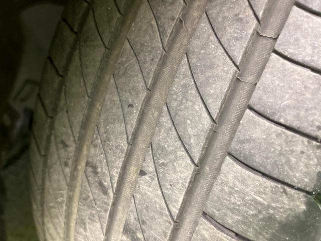 カローラクロス ハイブリッド　Ｚ　パノラマルーフ　禁煙車　純正１０．５インチディスプレイオーディオ　全周囲カメラ　セーフティセンス　レーダークルーズコントロール　ＬＥＤヘッドライト　パワーバックドア　前席シートヒーター（38枚目）