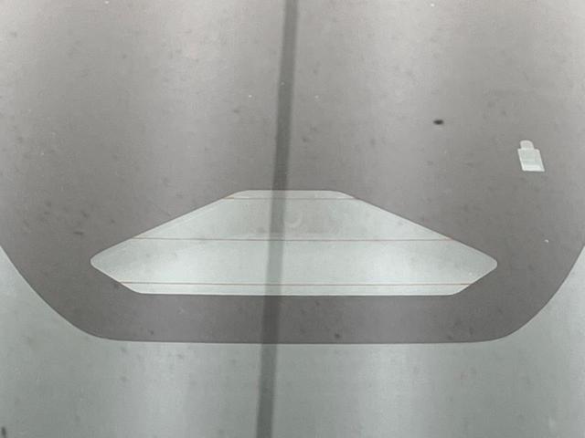 カローラクロス ハイブリッド　Ｚ　パノラマルーフ　禁煙車　純正１０．５インチディスプレイオーディオ　全周囲カメラ　セーフティセンス　レーダークルーズコントロール　ＬＥＤヘッドライト　パワーバックドア　前席シートヒーター（41枚目）