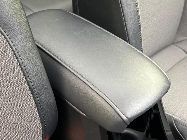 カローラクロス ハイブリッド　Ｚ　パノラマルーフ　禁煙車　純正１０．５インチディスプレイオーディオ　全周囲カメラ　セーフティセンス　レーダークルーズコントロール　ＬＥＤヘッドライト　パワーバックドア　前席シートヒーター（43枚目）