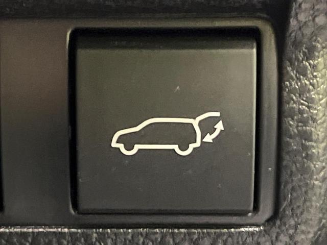 カローラクロス ハイブリッド　Ｚ　パノラマルーフ　禁煙車　純正１０．５インチディスプレイオーディオ　全周囲カメラ　セーフティセンス　レーダークルーズコントロール　ＬＥＤヘッドライト　パワーバックドア　前席シートヒーター（47枚目）