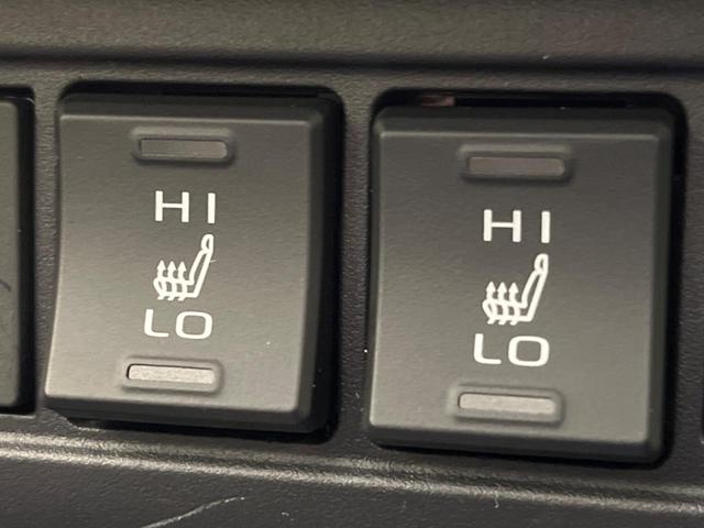 カローラクロス ハイブリッド　Ｚ　パノラマルーフ　禁煙車　純正１０．５インチディスプレイオーディオ　全周囲カメラ　セーフティセンス　レーダークルーズコントロール　ＬＥＤヘッドライト　パワーバックドア　前席シートヒーター（49枚目）