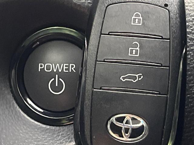 カローラクロス ハイブリッド　Ｚ　パノラマルーフ　禁煙車　純正１０．５インチディスプレイオーディオ　全周囲カメラ　セーフティセンス　レーダークルーズコントロール　ＬＥＤヘッドライト　パワーバックドア　前席シートヒーター（57枚目）