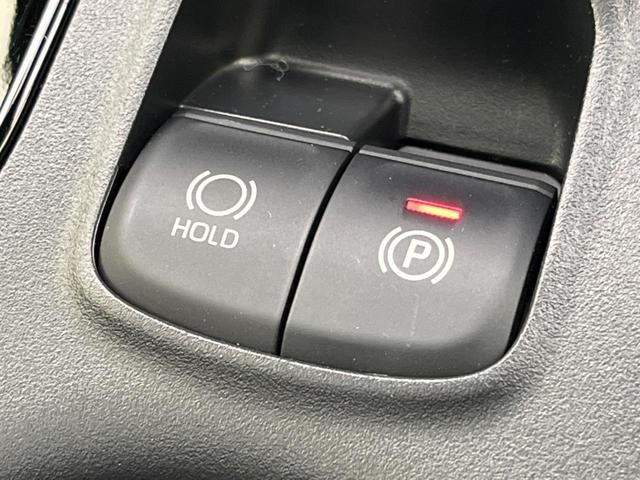 カローラクロス ハイブリッド　Ｚ　パノラマルーフ　禁煙車　純正１０．５インチディスプレイオーディオ　全周囲カメラ　セーフティセンス　レーダークルーズコントロール　ＬＥＤヘッドライト　パワーバックドア　前席シートヒーター（63枚目）