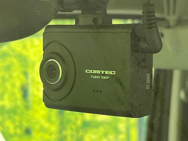 スペーシアカスタム ハイブリッドXSターボ ターボ車 両側電動スライドドア SDナビ スズキセーフティーサポート ドライブレコーダー スマートキー LEDヘッドライト 純正15インチアルミホイール パドルシフト シートヒーター(6枚目)