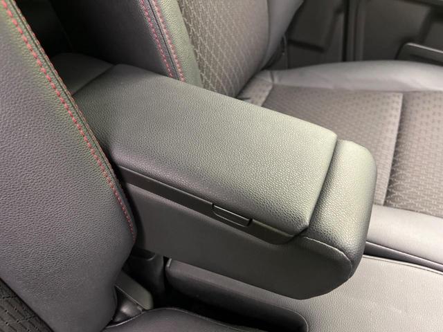 スペーシアカスタム ハイブリッドXSターボ ターボ車 両側電動スライドドア SDナビ スズキセーフティーサポート ドライブレコーダー スマートキー LEDヘッドライト 純正15インチアルミホイール パドルシフト シートヒーター(33枚目)