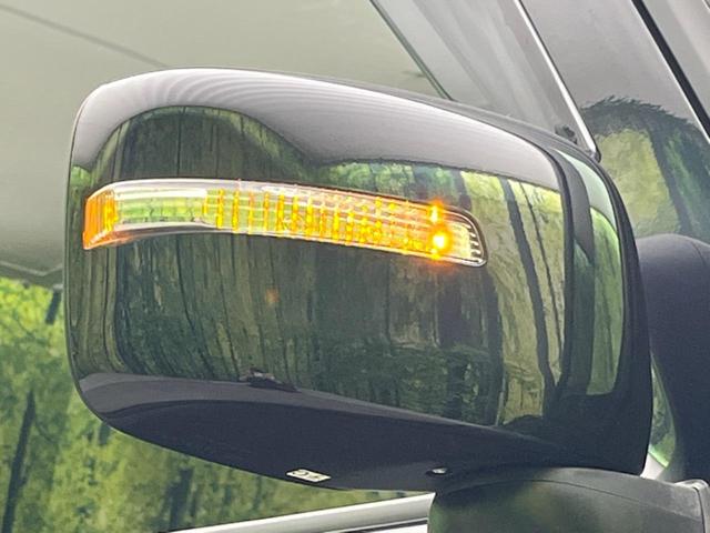 スペーシアカスタム ハイブリッドXSターボ ターボ車 両側電動スライドドア SDナビ スズキセーフティーサポート ドライブレコーダー スマートキー LEDヘッドライト 純正15インチアルミホイール パドルシフト シートヒーター(53枚目)