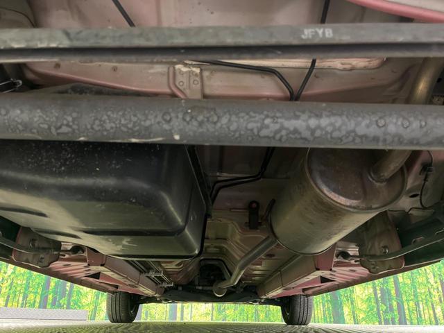 デイズルークス X 純正SDナビ アラウンドビューモニター ETC スマートキー 電動スライドドア(19枚目)