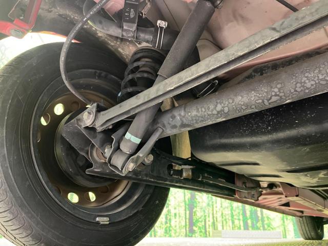 デイズルークス X 純正SDナビ アラウンドビューモニター ETC スマートキー 電動スライドドア(20枚目)