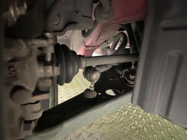 デイズルークス X 純正SDナビ アラウンドビューモニター ETC スマートキー 電動スライドドア(22枚目)