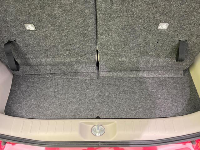 デイズルークス X 純正SDナビ アラウンドビューモニター ETC スマートキー 電動スライドドア(25枚目)