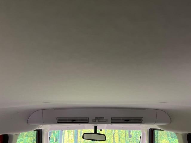 デイズルークス X 純正SDナビ アラウンドビューモニター ETC スマートキー 電動スライドドア(26枚目)