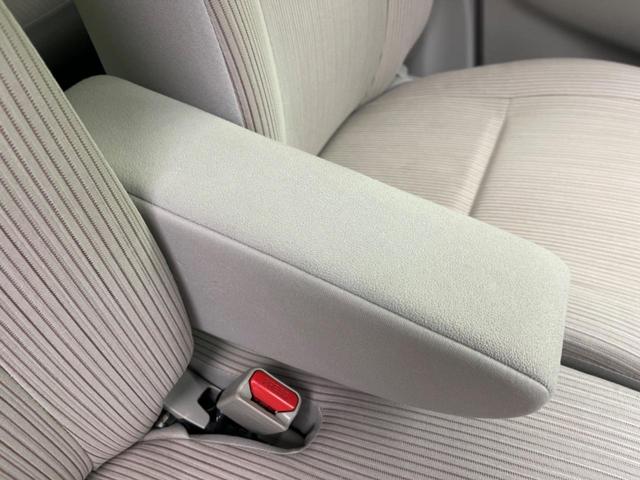 デイズルークス X 純正SDナビ アラウンドビューモニター ETC スマートキー 電動スライドドア(33枚目)