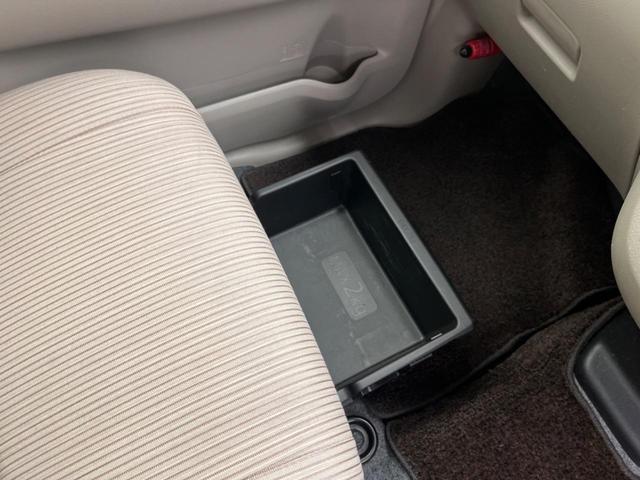 デイズルークス X 純正SDナビ アラウンドビューモニター ETC スマートキー 電動スライドドア(34枚目)